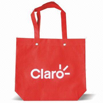 http://haibeibag.com/pbpic/Non Woven bag/14857-1.jpg